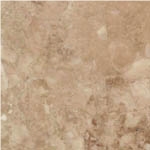 Cappucino / Turkey Beige Marble Slabs & Tiles, Marble Floor Covering Tiles,Marble Skirting, Marble Wall Covering Tile